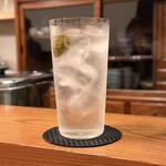 コクボのまゝ - 