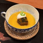 コクボのまゝ - 