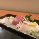 コクボのまゝ - 