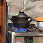 コクボのまゝ - 