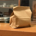 コクボのまゝ - 