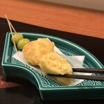 コクボのまゝ - 