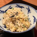 コクボのまゝ - 