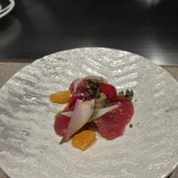 日比谷 モンシェルトントン - 