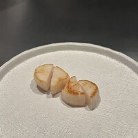 日比谷 モンシェルトントン - 