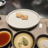 日比谷 モンシェルトントン - 