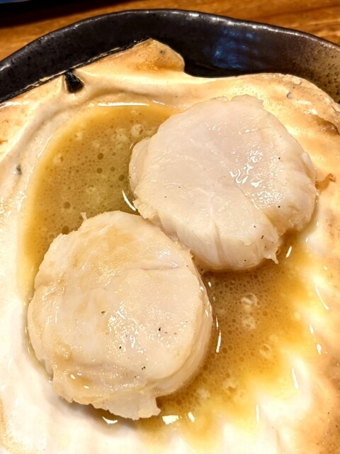 炉ばた焼 浦シマ（ウラシマ） - 沼ノ端（居酒屋）の写真