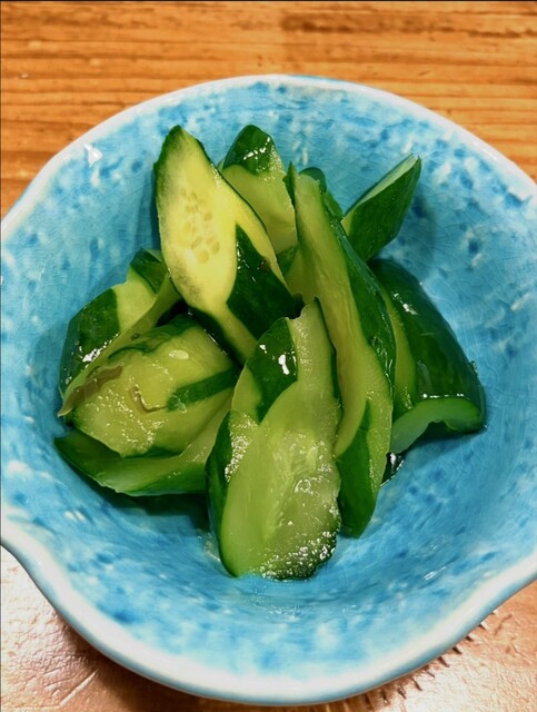 炉ばた焼 浦シマ（ウラシマ） - 沼ノ端（居酒屋）の写真