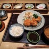 恵亭 高島屋京都店