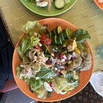 グランカフェ - 