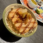 焼うお いし川 - 