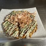 ぼちぼち - 