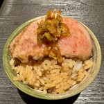 焼うお いし川 - 
