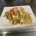 ぼちぼち - 
