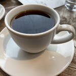 ゼロハチコーヒー - コスタリカサン・ホセ　レオンコルテス　ナチュラル（浅煎り）