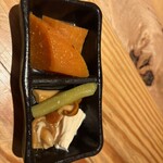 真打 かず家 国分寺店 - 