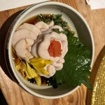 真打 かず家 国分寺店 - 