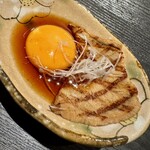 焼うお いし川 博多 - 