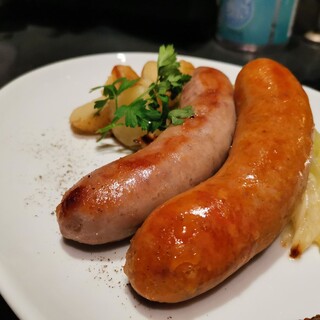 コスパ最高！Dプラン（3名様～）飲放付