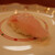 鮨　あら田 - 料理写真: