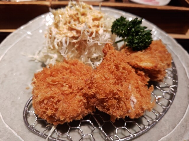 Keitei Takashimaya Kyoto Ten photo 2