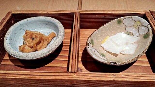 Keitei Takashimaya Kyoto Ten photo 5