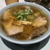 ちえちゃんラーメン