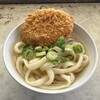 手打うどん たむら