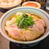 駄目な隣人 人形町店