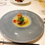 JINBO MINAMI AOYAMA - 