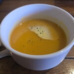 Hamburger Steak Senmon Ten IZUTSUYA - 