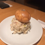 ビーフキッチン 中目黒本店 - 