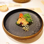 JINBO MINAMI AOYAMA - 