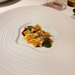 JINBO MINAMI AOYAMA - 