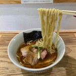 せいめん 未さく - 