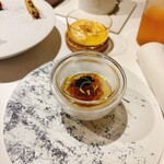 JINBO MINAMI AOYAMA - 