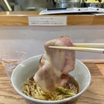 せいめん 未さく - 