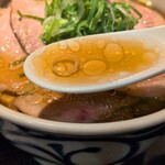 駄目な隣人 人形町店 - 