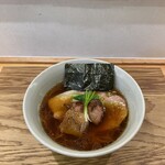 せいめん 未さく - 