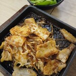 居酒屋それゆけ！鶏ヤロー！ - 