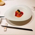 JINBO MINAMI AOYAMA - 