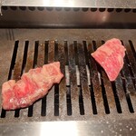 ビーフキッチン - 