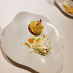 JINBO MINAMI AOYAMA - 