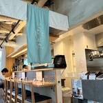 あじふらい てしお - 