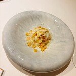 JINBO MINAMI AOYAMA - 