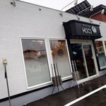 Farm Dining MOCO - 外観