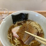 せいめん 未さく - 