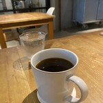 ヤングツリーズコーヒー - 
