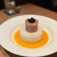 Cossott’e sp 麻布十番店 -  Cossott’e sp 麻布十番店 -