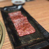 Cossott’e sp 麻布十番店 -  Cossott’e sp 麻布十番店 -